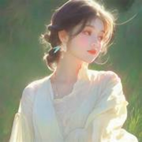 nhung